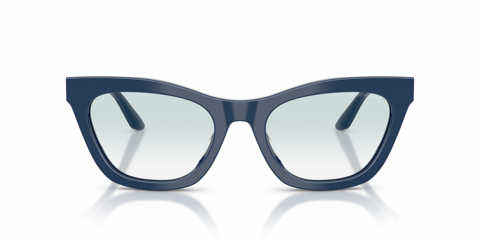 Emporio Armani EA4259U 63253F  